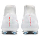 Nike Mercurial Superfly 11 Academy MG